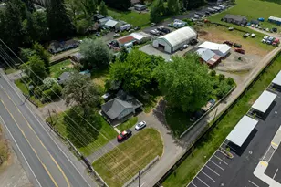 12412 NE 72nd Ave, Vancouver, WA 98686 - Photo 20