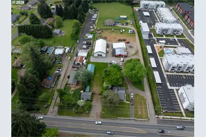 12412 NE 72nd Ave, Vancouver, WA 98686 - Photo 16
