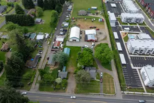 12412 NE 72nd Ave, Vancouver, WA 98686 - Photo 16