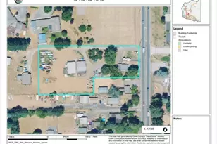 12412 NE 72nd Ave, Vancouver, WA 98686 - Photo 2