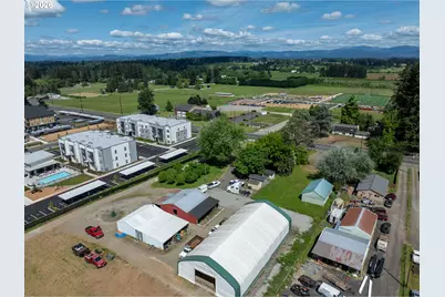 12412 NE 72nd Ave, Vancouver, WA 98686 - Photo 26