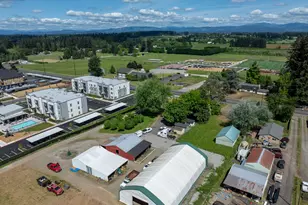 12412 NE 72nd Ave, Vancouver, WA 98686 - Photo 26