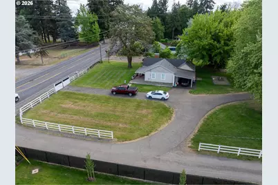 12412 NE 72nd Ave, Vancouver, WA 98686 - Photo 1