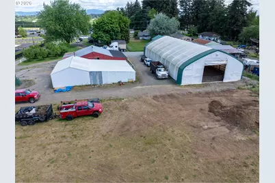 12412 NE 72nd Ave, Vancouver, WA 98686 - Photo 6