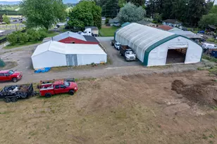 12412 NE 72nd Ave, Vancouver, WA 98686 - Photo 6