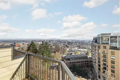 310 NW Uptown Ter #2B, Portland, OR 97210 - Photo 26