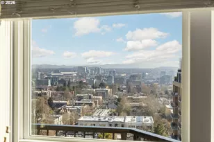 310 NW Uptown Terrace, Portland, OR 97210 - Photo 8