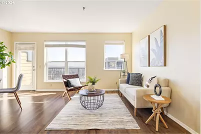 310 NW Uptown Ter #2B, Portland, OR 97210 - Photo 16