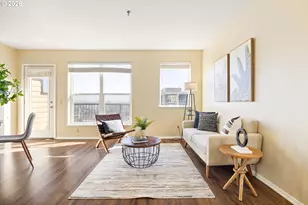 310 NW Uptown Terrace, Portland, OR 97210 - Photo 16