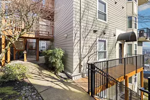 310 NW Uptown Terrace, Portland, OR 97210 - Photo 2