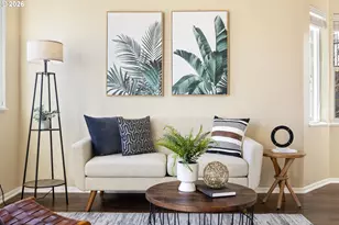 310 NW Uptown Terrace, Portland, OR 97210 - Photo 6