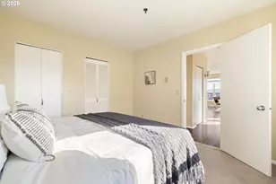 310 NW Uptown Terrace, Portland, OR 97210 - Photo 20