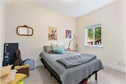 526 W Lincoln St, Bingen, WA 98605 - Photo 24