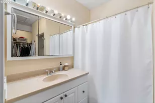 526 W Lincoln St, Bingen, WA 98605 - Photo 22