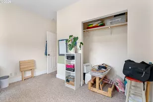 526 W Lincoln St, Bingen, WA 98605 - Photo 28