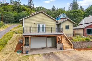 526 W Lincoln St, Bingen, WA 98605 - Photo 38