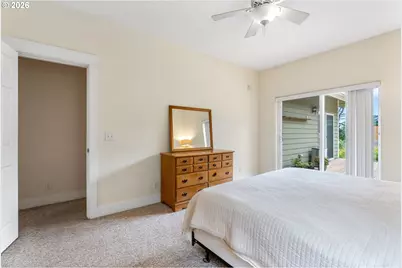 526 W Lincoln St, Bingen, WA 98605 - Photo 20
