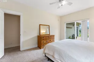 526 W Lincoln St, Bingen, WA 98605 - Photo 20