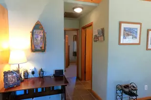 5300 SW Brandy Ln, Culver, OR 97734 - Photo 10