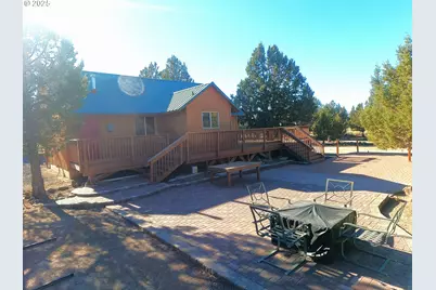 5300 SW Brandy Ln, Culver, OR 97734 - Photo 20