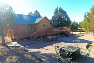 5300 SW Brandy Ln, Culver, OR 97734 - Photo 20