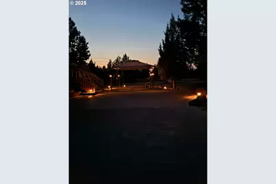 5300 SW Brandy Ln, Culver, OR 97734 - Photo 22