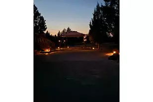 5300 SW Brandy Ln, Culver, OR 97734 - Photo 22