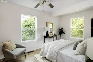 4524 NE Going St, Portland, OR 97218 - Photo 16