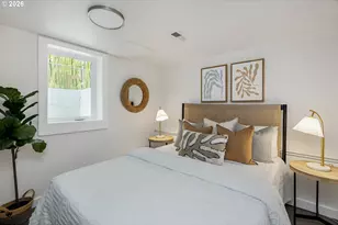 4524 NE Going St, Portland, OR 97218 - Photo 28