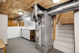 4524 NE Going St, Portland, OR 97218 - Photo 34