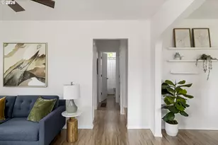 4524 NE Going St, Portland, OR 97218 - Photo 8