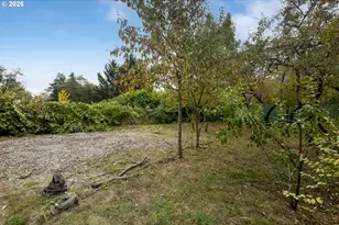 4524 NE Going St, Portland, OR 97218 - Photo 40