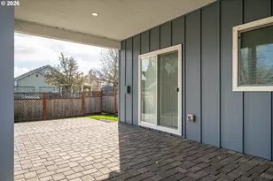 6023 Mondavi Ln, Eugene, OR 97402 - Photo 36