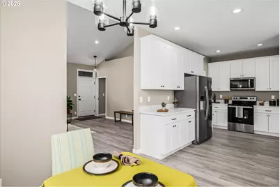 6023 Mondavi Ln, Eugene, OR 97402 - Photo 18