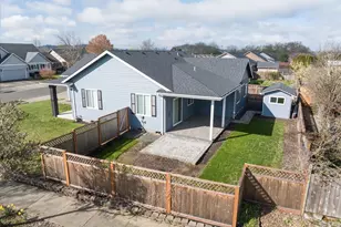 6023 Mondavi Ln, Eugene, OR 97402 - Photo 8