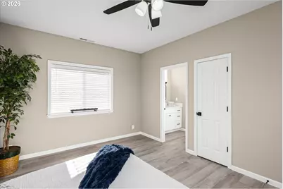 6023 Mondavi Ln, Eugene, OR 97402 - Photo 24