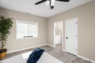 6023 Mondavi Ln, Eugene, OR 97402 - Photo 24