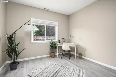 6023 Mondavi Ln, Eugene, OR 97402 - Photo 30