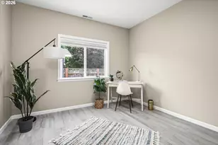 6023 Mondavi Ln, Eugene, OR 97402 - Photo 30