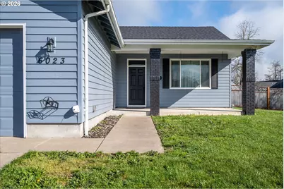 6023 Mondavi Ln, Eugene, OR 97402 - Photo 10