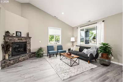 6023 Mondavi Ln, Eugene, OR 97402 - Photo 12