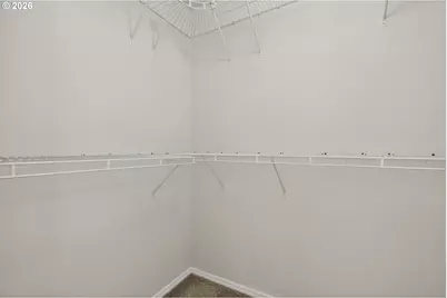 3903 NE 35th Cir, Vancouver, WA 98661 - Photo 22