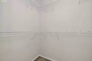 3903 NE 35th Cir, Vancouver, WA 98661 - Photo 22