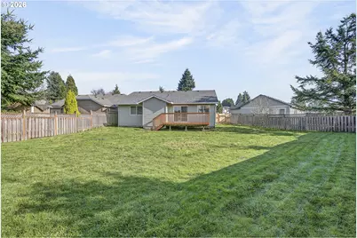 3903 NE 35th Cir, Vancouver, WA 98661 - Photo 38