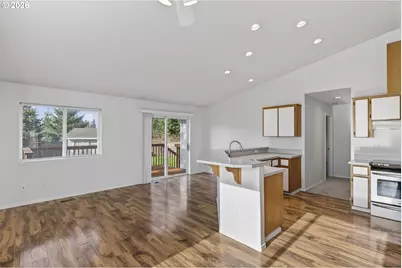 3903 NE 35th Cir, Vancouver, WA 98661 - Photo 12