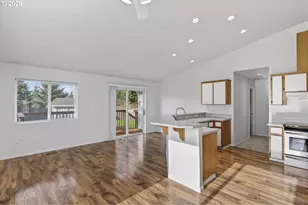 3903 NE 35th Cir, Vancouver, WA 98661 - Photo 12