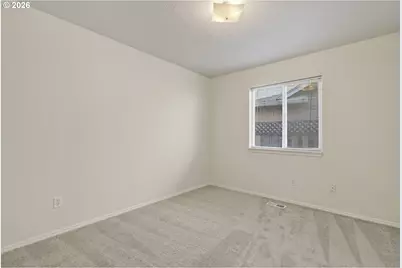 3903 NE 35th Cir, Vancouver, WA 98661 - Photo 24