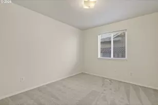 3903 NE 35th Cir, Vancouver, WA 98661 - Photo 24