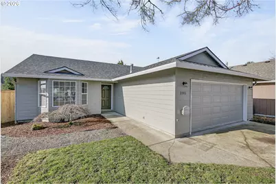 3903 NE 35th Cir, Vancouver, WA 98661 - Photo 2
