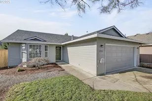 3903 NE 35th Cir, Vancouver, WA 98661 - Photo 2